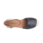 162 6-310 Preto6_1-6